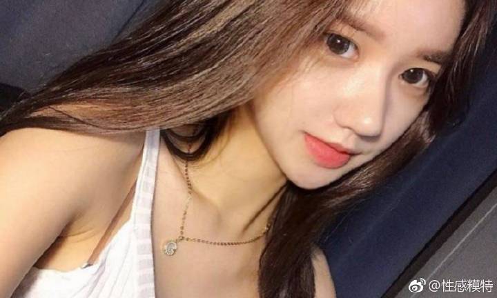 上海浦东国际机场多措并举提升暑运出行体验